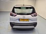 Opel Crossland X 1.2 Turbo Innovation Navi Camera Ecc Cruise Control Alu Velgen