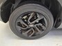Opel Crossland X 1.2 Turbo Innovation Navi Camera Ecc Cruise Control Alu Velgen