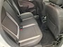 Opel Crossland X 1.2 Turbo Innovation Navi Camera Ecc Cruise Control Alu Velgen