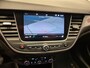 Opel Crossland X 1.2 Turbo Innovation Navi Camera Ecc Cruise Control Alu Velgen