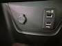 Opel Crossland X 1.2 Turbo Innovation Navi Camera Ecc Cruise Control Alu Velgen