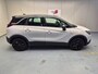 Opel Crossland X 1.2 Turbo Innovation Navi Camera Ecc Cruise Control Alu Velgen