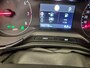 Opel Crossland X 1.2 Turbo Innovation Navi Camera Ecc Cruise Control Alu Velgen