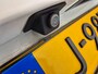 Opel Crossland X 1.2 Turbo Innovation Navi Camera Ecc Cruise Control Alu Velgen
