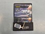 Opel Crossland X 1.2 Turbo Innovation Navi Camera Ecc Cruise Control Alu Velgen