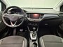 Opel Crossland X 1.2 Turbo Innovation Navi Camera Ecc Cruise Control Alu Velgen