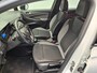 Opel Crossland X 1.2 Turbo Innovation Navi Camera Ecc Cruise Control Alu Velgen