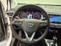 Opel Crossland X 1.2 Turbo Innovation Navi Camera Ecc Cruise Control Alu Velgen