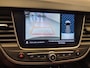 Opel Crossland X 1.2 Turbo Innovation Navi Camera Ecc Cruise Control Alu Velgen