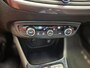 Opel Crossland X 1.2 Turbo Innovation Navi Camera Ecc Cruise Control Alu Velgen