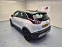 Opel Crossland X 1.2 Turbo Innovation Navi Camera Ecc Cruise Control Alu Velgen