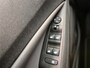 Opel Crossland X 1.2 Turbo Innovation Navi Camera Ecc Cruise Control Alu Velgen