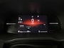 Renault Trafic 2.0BlueDCi 170PK EDC Automaat Dubbele Cabine Exclusive | 2xSchuifdeur | Navigatie | Camera | Airco | Cruise | Trekhaak