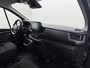 Renault Trafic 2.0BlueDCi 170PK EDC Automaat Dubbele Cabine Exclusive | 2xSchuifdeur | Navigatie | Camera | Airco | Cruise | Trekhaak