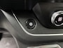 Renault Trafic 2.0BlueDCi 170PK EDC Automaat Dubbele Cabine Exclusive | 2xSchuifdeur | Navigatie | Camera | Airco | Cruise | Trekhaak
