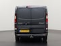 Renault Trafic 2.0BlueDCi 170PK EDC Automaat Dubbele Cabine Exclusive | 2xSchuifdeur | Navigatie | Camera | Airco | Cruise | Trekhaak