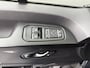 Renault Trafic 2.0BlueDCi 170PK EDC Automaat Dubbele Cabine Exclusive | 2xSchuifdeur | Navigatie | Camera | Airco | Cruise | Trekhaak
