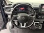 Renault Trafic 2.0BlueDCi 170PK EDC Automaat Dubbele Cabine Exclusive | 2xSchuifdeur | Navigatie | Camera | Airco | Cruise | Trekhaak