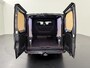 Renault Trafic 2.0BlueDCi 170PK EDC Automaat Dubbele Cabine Exclusive | 2xSchuifdeur | Navigatie | Camera | Airco | Cruise | Trekhaak