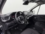 Renault Trafic 2.0BlueDCi 170PK EDC Automaat Dubbele Cabine Exclusive | 2xSchuifdeur | Navigatie | Camera | Airco | Cruise | Trekhaak