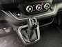 Renault Trafic 2.0BlueDCi 170PK EDC Automaat Dubbele Cabine Exclusive | 2xSchuifdeur | Navigatie | Camera | Airco | Cruise | Trekhaak