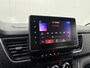 Renault Trafic 2.0BlueDCi 170PK EDC Automaat Dubbele Cabine Exclusive | 2xSchuifdeur | Navigatie | Camera | Airco | Cruise | Trekhaak