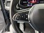 Renault Trafic 2.0BlueDCi 170PK EDC Automaat Dubbele Cabine Exclusive | 2xSchuifdeur | Navigatie | Camera | Airco | Cruise | Trekhaak