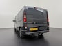 Renault Trafic 2.0BlueDCi 170PK EDC Automaat Dubbele Cabine Exclusive | 2xSchuifdeur | Navigatie | Camera | Airco | Cruise | Trekhaak
