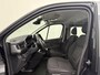 Renault Trafic 2.0BlueDCi 170PK EDC Automaat Dubbele Cabine Exclusive | 2xSchuifdeur | Navigatie | Camera | Airco | Cruise | Trekhaak