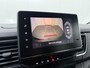 Renault Trafic 2.0BlueDCi 170PK EDC Automaat Dubbele Cabine Exclusive | 2xSchuifdeur | Navigatie | Camera | Airco | Cruise | Trekhaak