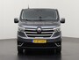 Renault Trafic 2.0BlueDCi 170PK EDC Automaat Dubbele Cabine Exclusive | 2xSchuifdeur | Navigatie | Camera | Airco | Cruise | Trekhaak