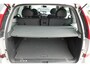 Opel Meriva 1.6 Enjoy