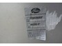 Opel Meriva 1.6 Enjoy