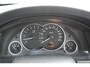 Opel Meriva 1.6 Enjoy