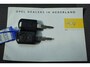 Opel Meriva 1.6 Enjoy