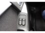 Opel Meriva 1.6 Enjoy