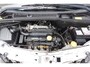 Opel Meriva 1.6 Enjoy