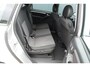 Opel Meriva 1.6 Enjoy