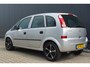 Opel Meriva 1.6 Enjoy