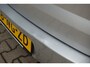 Opel Meriva 1.6 Enjoy