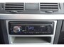 Opel Meriva 1.6 Enjoy