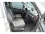 Opel Meriva 1.6 Enjoy