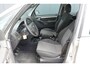 Opel Meriva 1.6 Enjoy