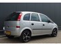 Opel Meriva 1.6 Enjoy