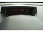 Opel Meriva 1.6 Enjoy