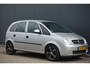 Opel Meriva 1.6 Enjoy