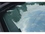 Opel Meriva 1.6 Enjoy