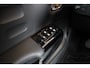 Citroën C3 PT 110 Shine Amb Wood int | Carplay | Trekhaak | 17"