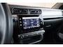 Citroën C3 PT 110 Shine Amb Wood int | Carplay | Trekhaak | 17"
