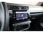 Citroën C3 PT 110 Shine Amb Wood int | Carplay | Trekhaak | 17"